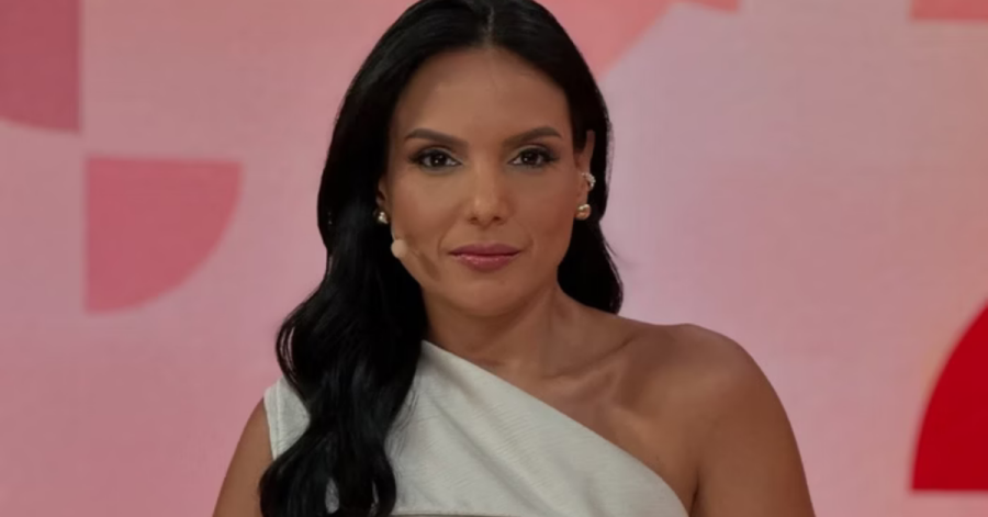 Imagem marcia-sbt
